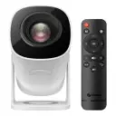 mini-proyector-multimedia-hd-de-110-ansi-lm (1).webp