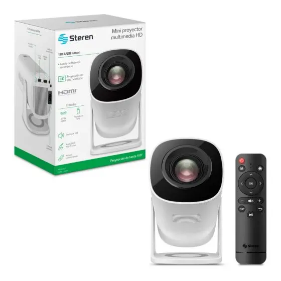 mini-proyector-multimedia-hd-de-110-ansi-lm (2).webp