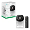 mini-proyector-multimedia-hd-de-110-ansi-lm (2).webp