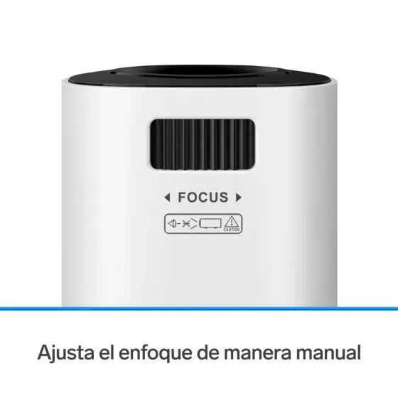 mini-proyector-multimedia-hd-de-110-ansi-lm (3).webp