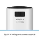 mini-proyector-multimedia-hd-de-110-ansi-lm (3).webp