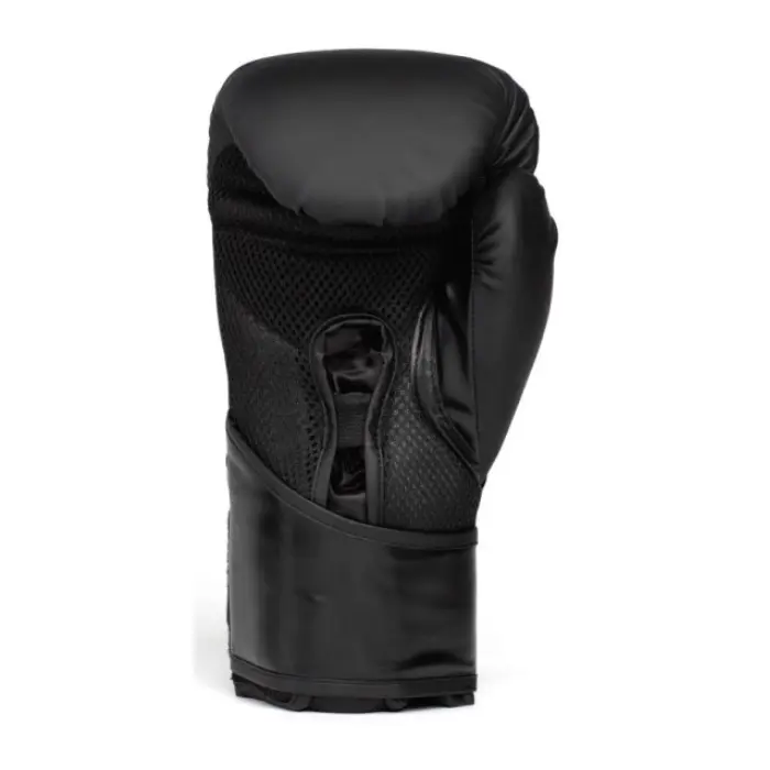 Diseño  - 2026-06-02T145721.733.webp