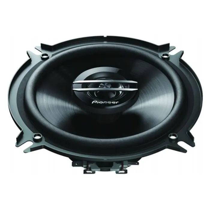 Parlante Pioneer Serie G TS-G1320F 13cm 35W RMS Unidad 884938373425.webp