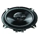 Parlante Pioneer Serie G TS-G1320F 13cm 35W RMS Unidad 884938373425.webp