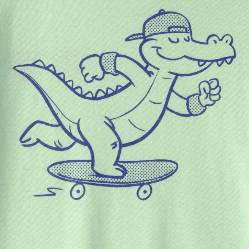 Imagen 4