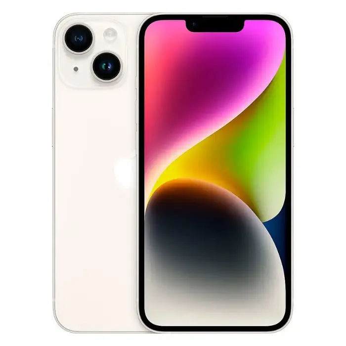 14 blanco.webp