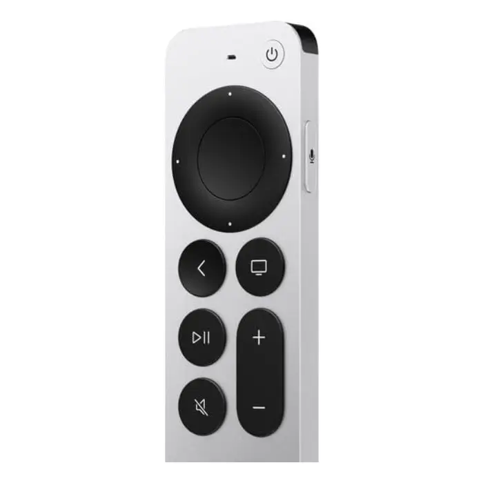Dispositivo de Streaming Apple TV 4K 3ra Generación 64 GB Wi-Fi MN873LZA (1).webp
