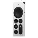 Dispositivo de Streaming Apple TV 4K 3ra Generación 64 GB Wi-Fi MN873LZA (1).webp