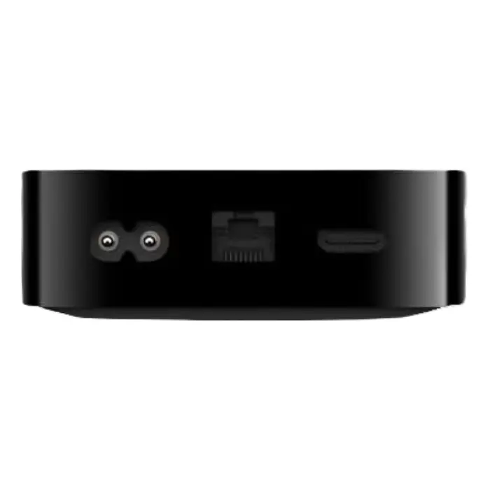 Dispositivo de Streaming Apple TV 4K 3ra Generación 64 GB Wi-Fi MN873LZA (2).webp