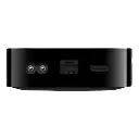 Dispositivo de Streaming Apple TV 4K 3ra Generación 64 GB Wi-Fi MN873LZA (2).webp