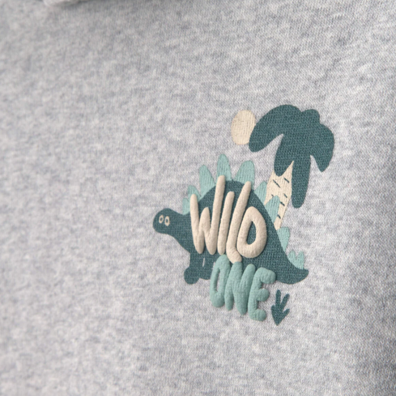 Imagen 3