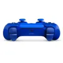 DualSense-IconBlue-Hero-3-triggers-forward.webp