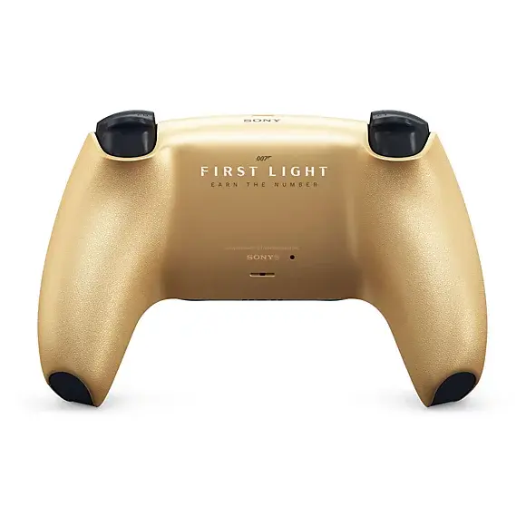 DualSense-Controller-007-LE-Hero-5-Logo.webp
