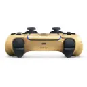 DualSense-Controller-007-LE-Hero-3-Triggers-forward.webp