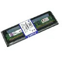 k65CwfHCNCGhyPrr_Pu2Px7qdy1YfPrCeB12FlA5vsCJF2X4L7qLhLezvJsd7Q7QySvvO7YoPGJdKWcj3hpSJ4kkecH_R5ho9DuJuh9yLsSl8BKR4XT13wJlbNWdo-Jgh8ExlP993OXygBV8XVuJu1uyqXaDJFq9Tu70bpygNpo.webp
