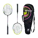 RunicSetRaquetasparaBadmintonAvanzCarbonconForro_3Piezas_1.webp