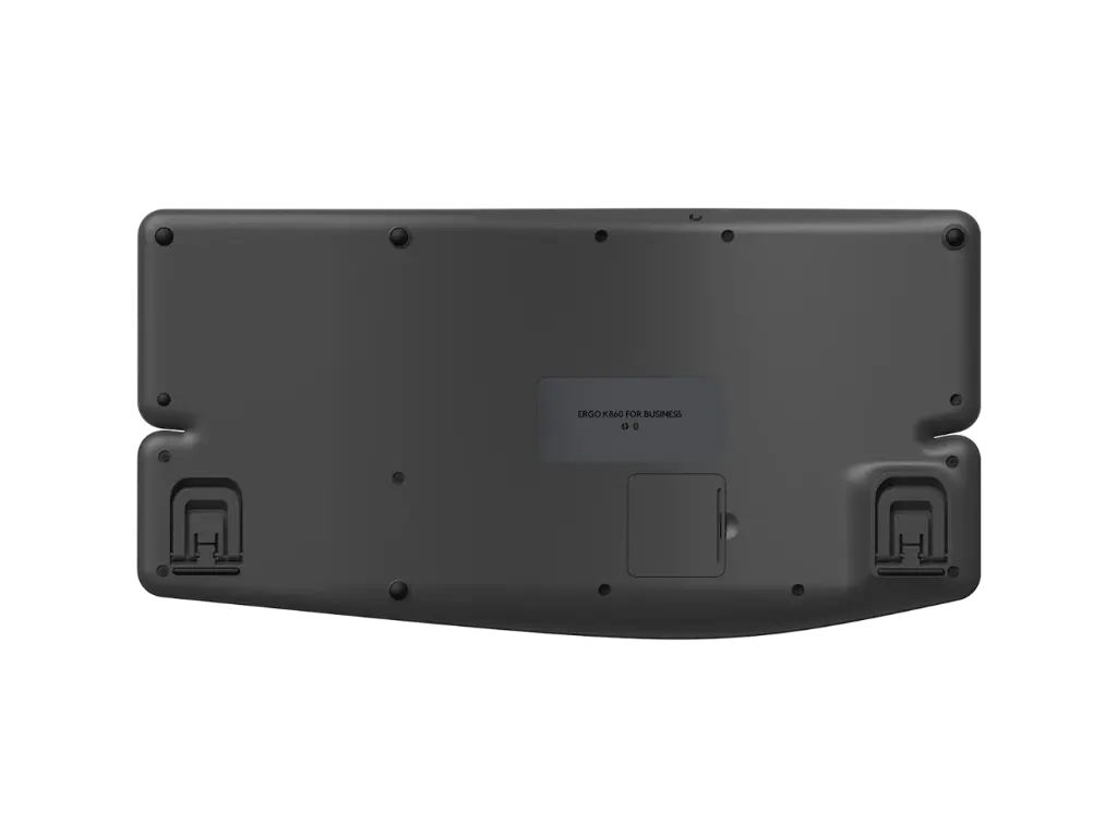 ergo-k860-for-business-gallery-us-3.webp