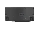 ergo-k860-for-business-gallery-us-3.webp