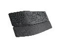 ergo-k860-for-business-gallery-us-4.webp