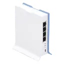 sec_4_0S400.webp