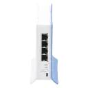 sec_2_0S400.webp