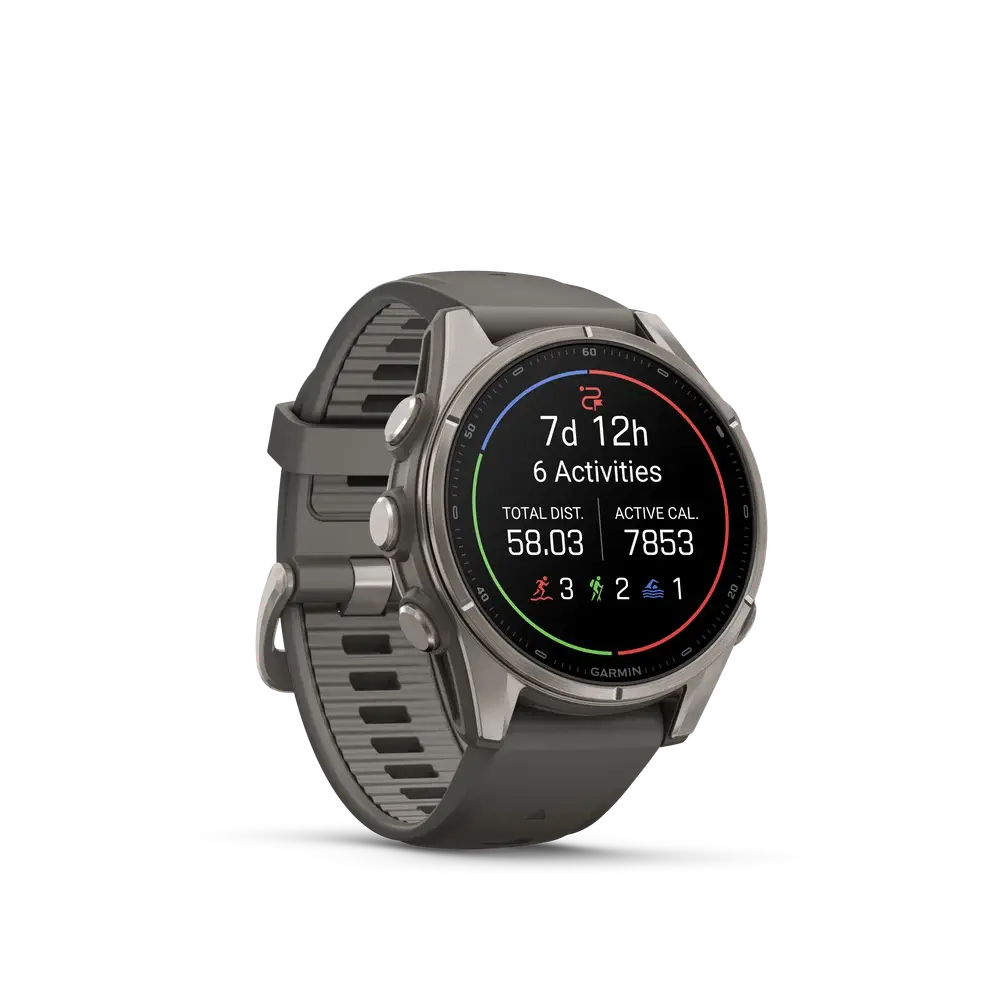 Fenix9_43mm_Titanium_PebbleGray_Front-Right_0004_epic_summary_statute.webp