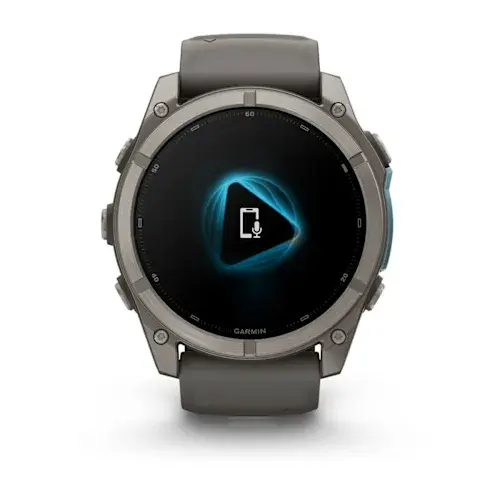 pd-03-xl.webp