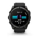pd-06-xl-11.webp