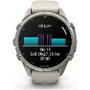 product-image (2).webp