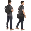 1381432.webp