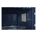 Horno Microondas Samsung MW4000D Power Defrost 32L 1600W Negro MS32DG4504AGAX (4).webp