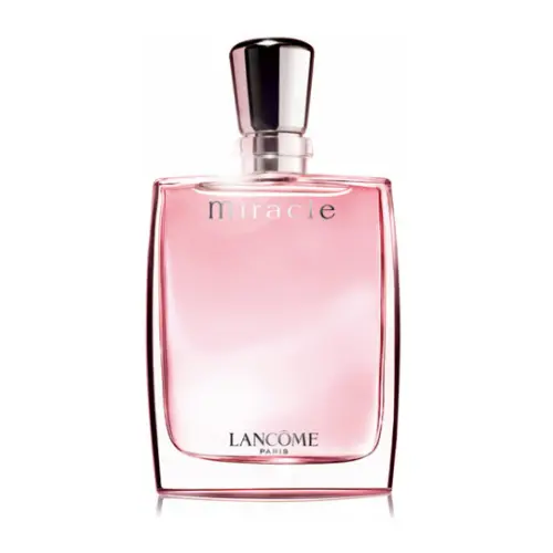 Perfume Lancôme Miracle 100 ml Mujer.webp