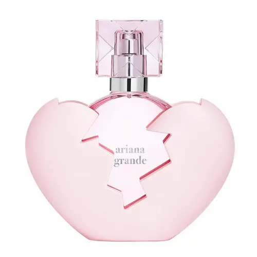 Perfume Ariana Grande Thank U Next 100 ML Mujer.webp