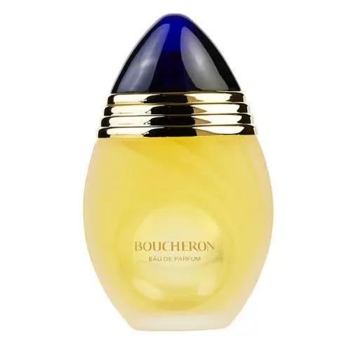 Perfume Boucheron EDP 100 ml Mujer.webp