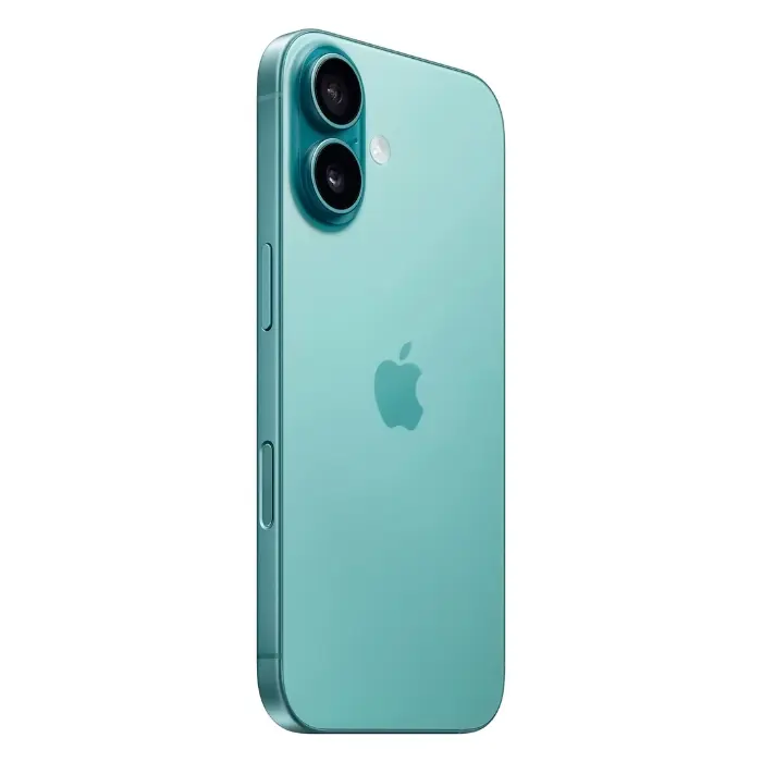 iphone 16 va back.webp