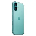 iphone 16 va back.webp