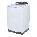 Lavadora Midea Extreme Save 19Kg Carga Superior Blanca MA500W190W-CA (1).webp