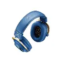 Headset Logitech G Pro X Gaming League Of Legends Edicion 981-001105.webp