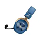 Headset Logitech G Pro X Gaming League Of Legends Edicion 981-001105 (1).webp