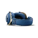 Headset Logitech G Pro X Gaming League Of Legends Edicion 981-001105 (2).webp