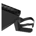 Escritorio Gamer ThunderX3 ED5 HEX V2 RGB 158cm Negro TEGD-5028011.11 (4).webp