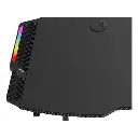 Escritorio Gamer ThunderX3 ED5 HEX V2 RGB 158cm Negro TEGD-5028011.11 (3).webp