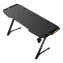 Escritorio Gamer ThunderX3 ED5 HEX V2 RGB 158cm Negro TEGD-5028011.11 (2).webp