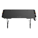 Escritorio Gamer ThunderX3 ED5 HEX V2 RGB 158cm Negro TEGD-5028011.11 (1).webp