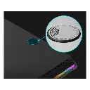 Escritorio Gamer ThunderX3 ED5 HEX V2 RGB 158cm Negro TEGD-5028011.11 (5).webp