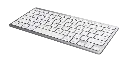 TR00119_4.webp