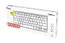 TR00119_6.webp