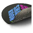 Alfombra para Silla Sharkoon Skiller SFM11 Floor Mat Cube 4044951034369 (1).webp