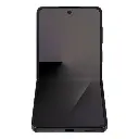 Celular Samsung Galaxy Z Flip7 5G 256GB 12GB-RAM Negro (2).webp