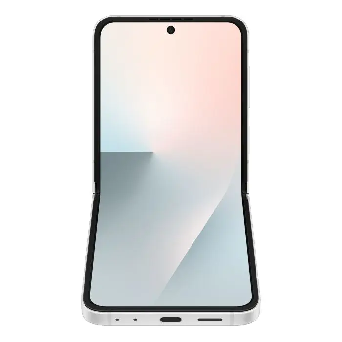Celular Samsung Galaxy Z Flip7 FE 5G 256GB 8GB-RAM Blanco (2).webp